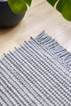 Kiri Rug - THAT COOL LIVING