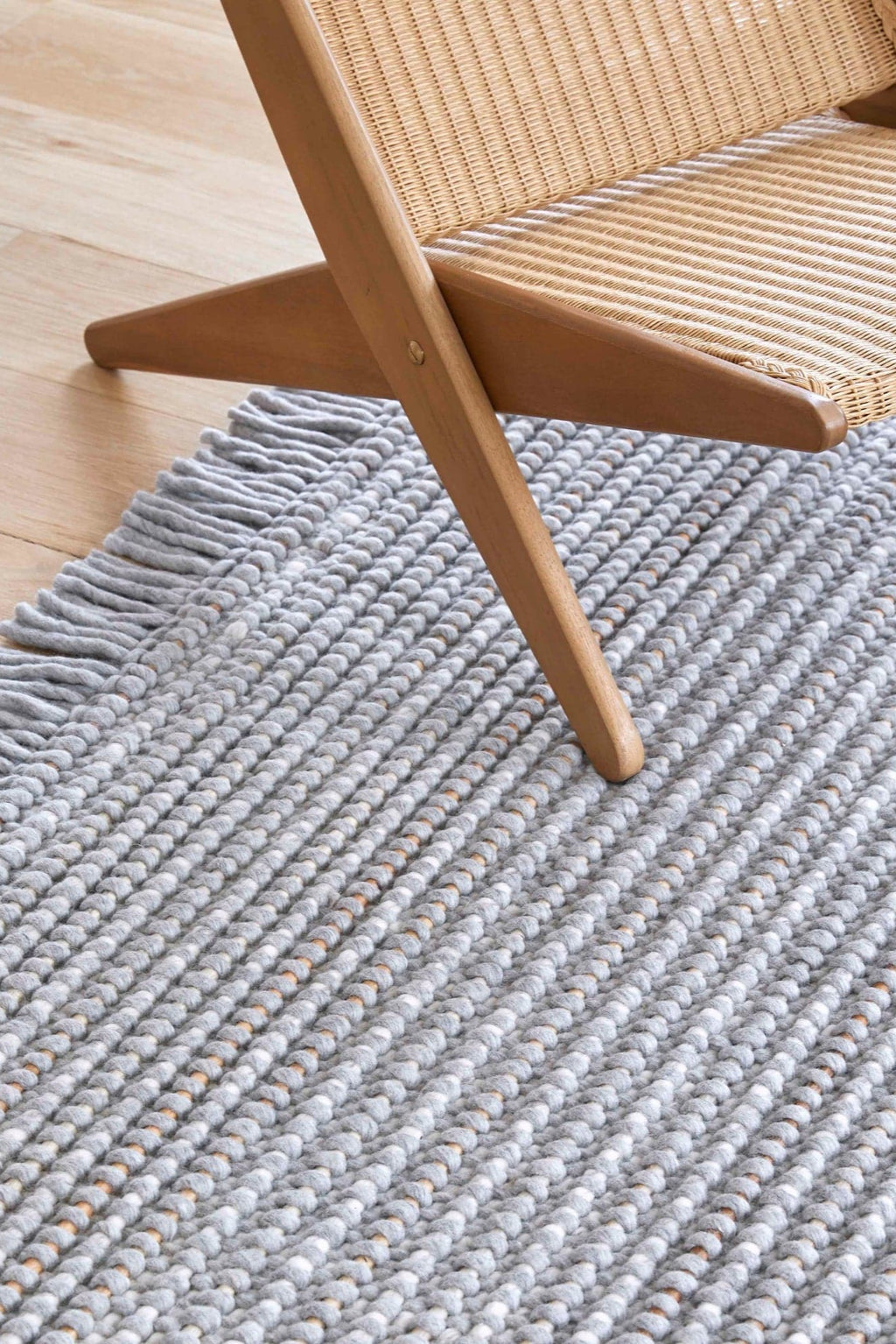 Kiri Rug - THAT COOL LIVING