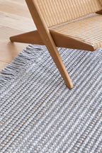 Kiri Rug - THAT COOL LIVING