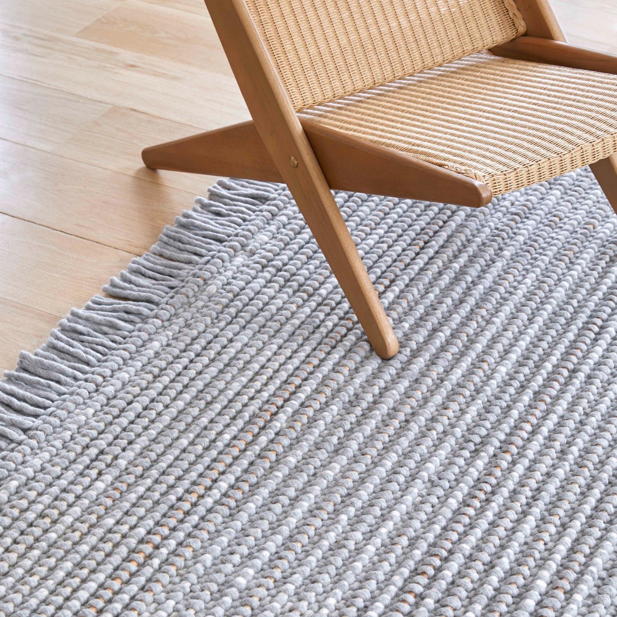 Kiri Rug - THAT COOL LIVING