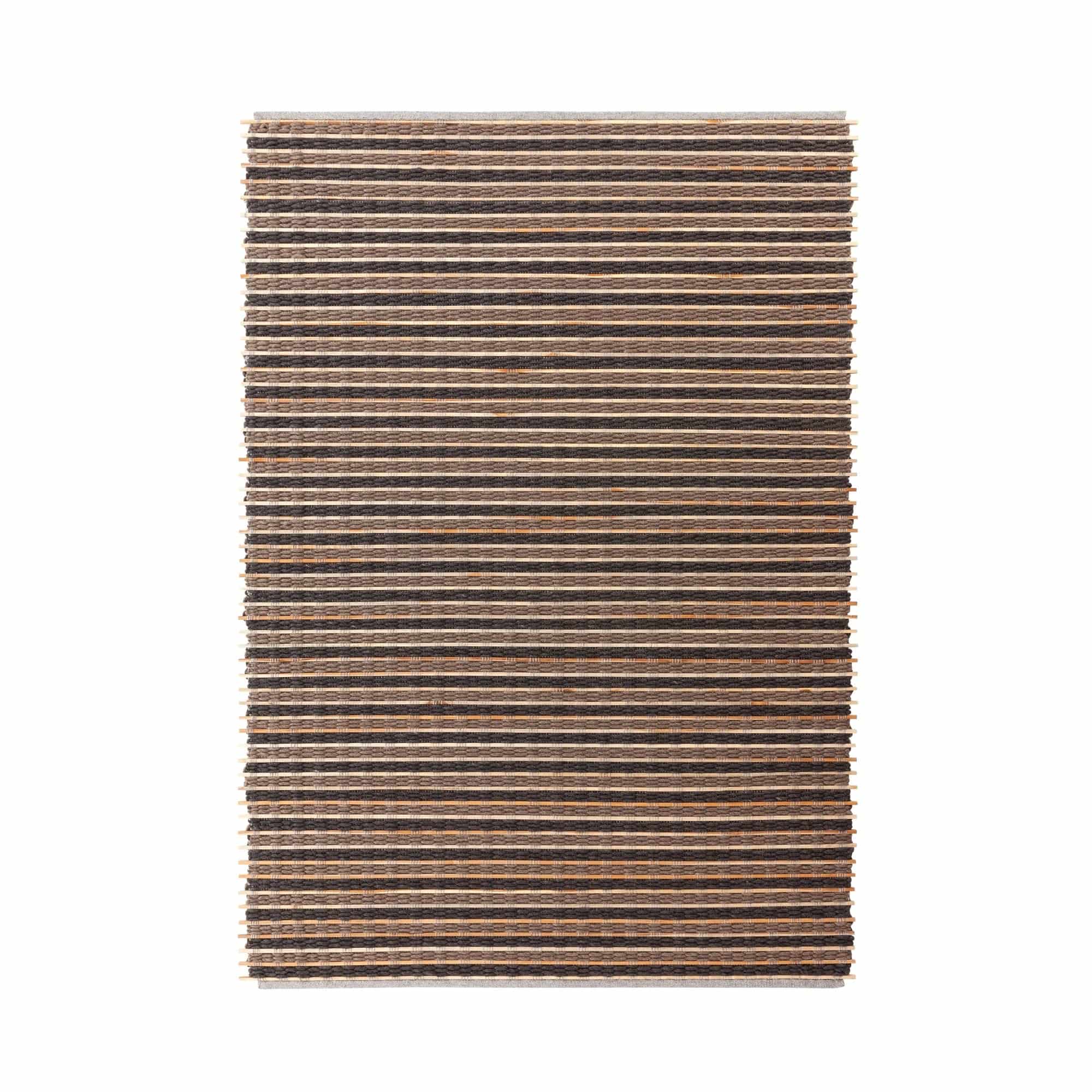 Tsuchi Rug - THAT COOL LIVING