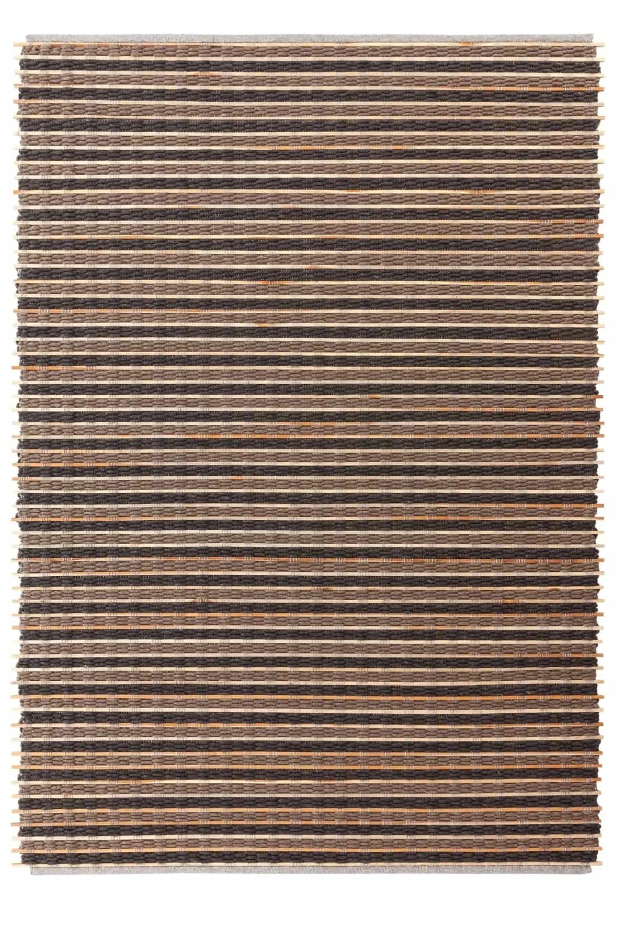 Tsuchi Rug - THAT COOL LIVING