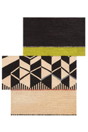 Rustic Chic Rug - THAT COOL LIVING