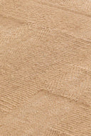 Roots 04 Rug - THAT COOL LIVING