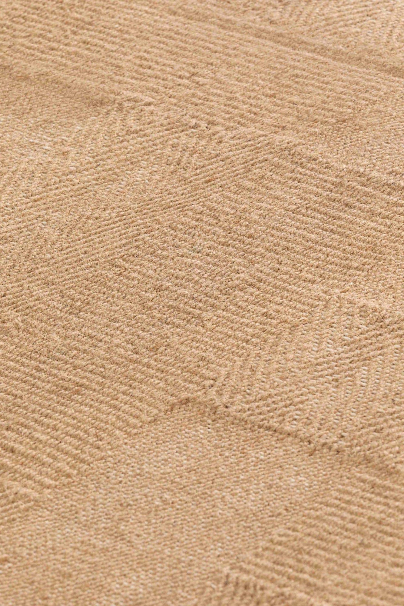 Roots 04 Rug - THAT COOL LIVING