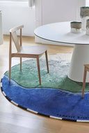 Niger Rug - THAT COOL LIVING