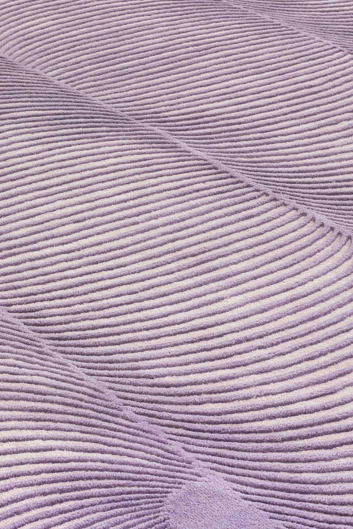 Giro Rug - THAT COOL LIVING