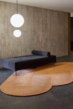 Giro Rug - THAT COOL LIVING