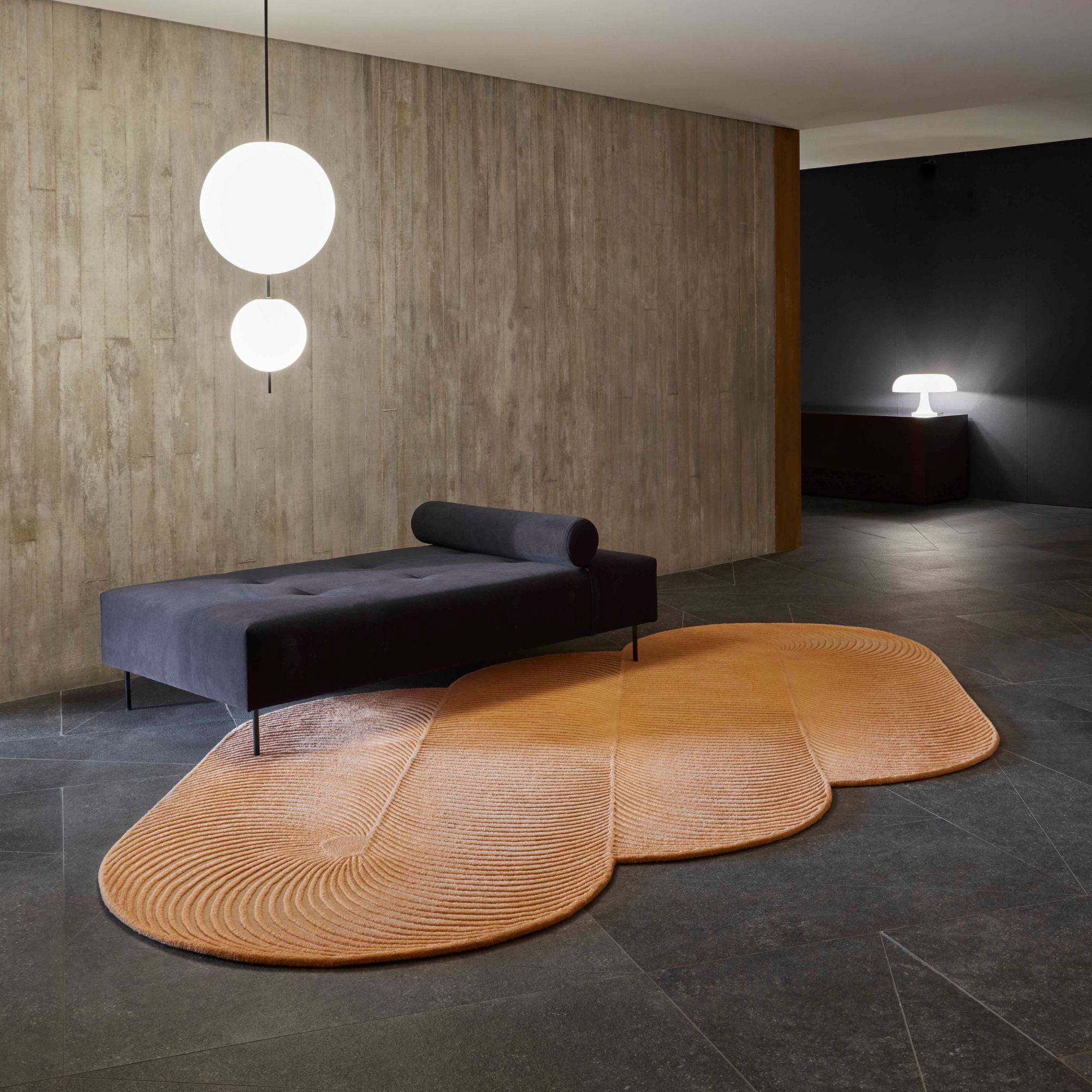 Giro Rug - THAT COOL LIVING