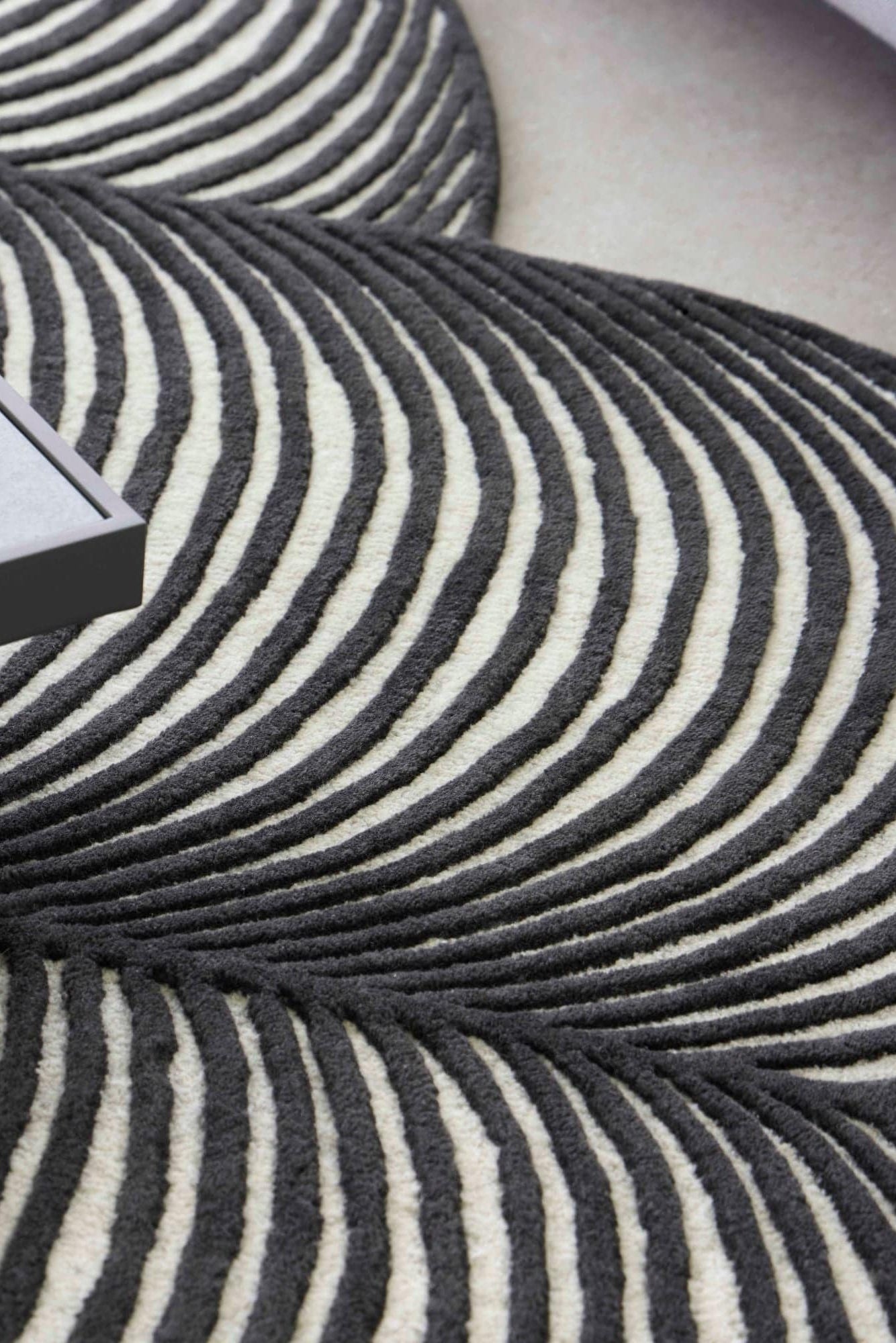 Giro Rug - THAT COOL LIVING