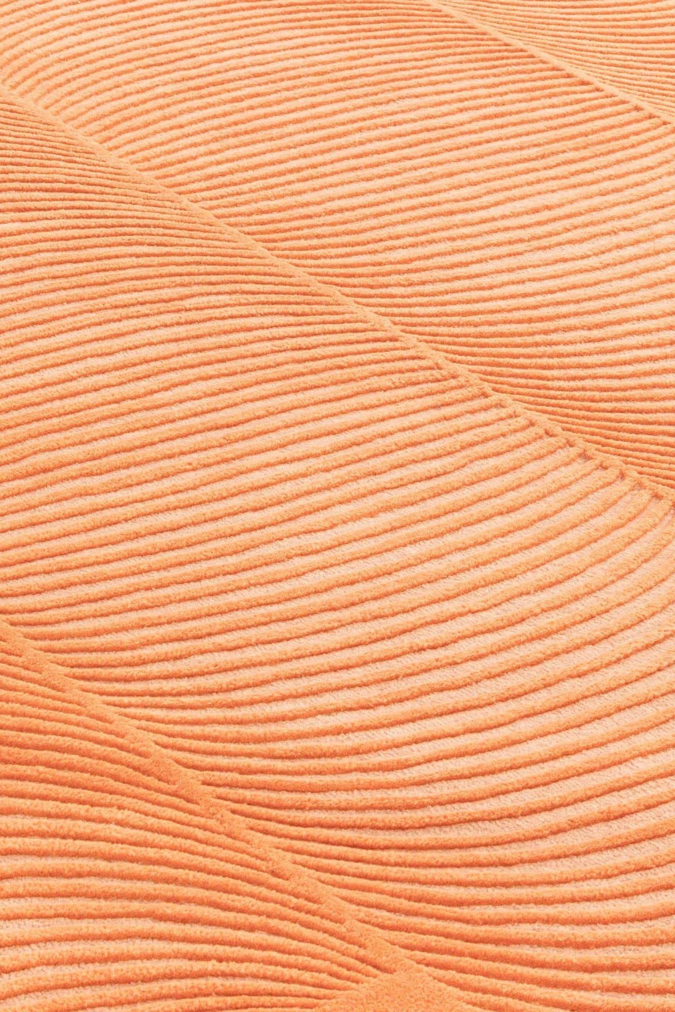 Giro Rug - THAT COOL LIVING