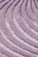 Giro Runner Rug - THAT COOL LIVING