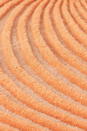 Giro Runner Rug - THAT COOL LIVING
