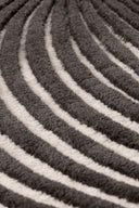 Giro Runner Rug - THAT COOL LIVING