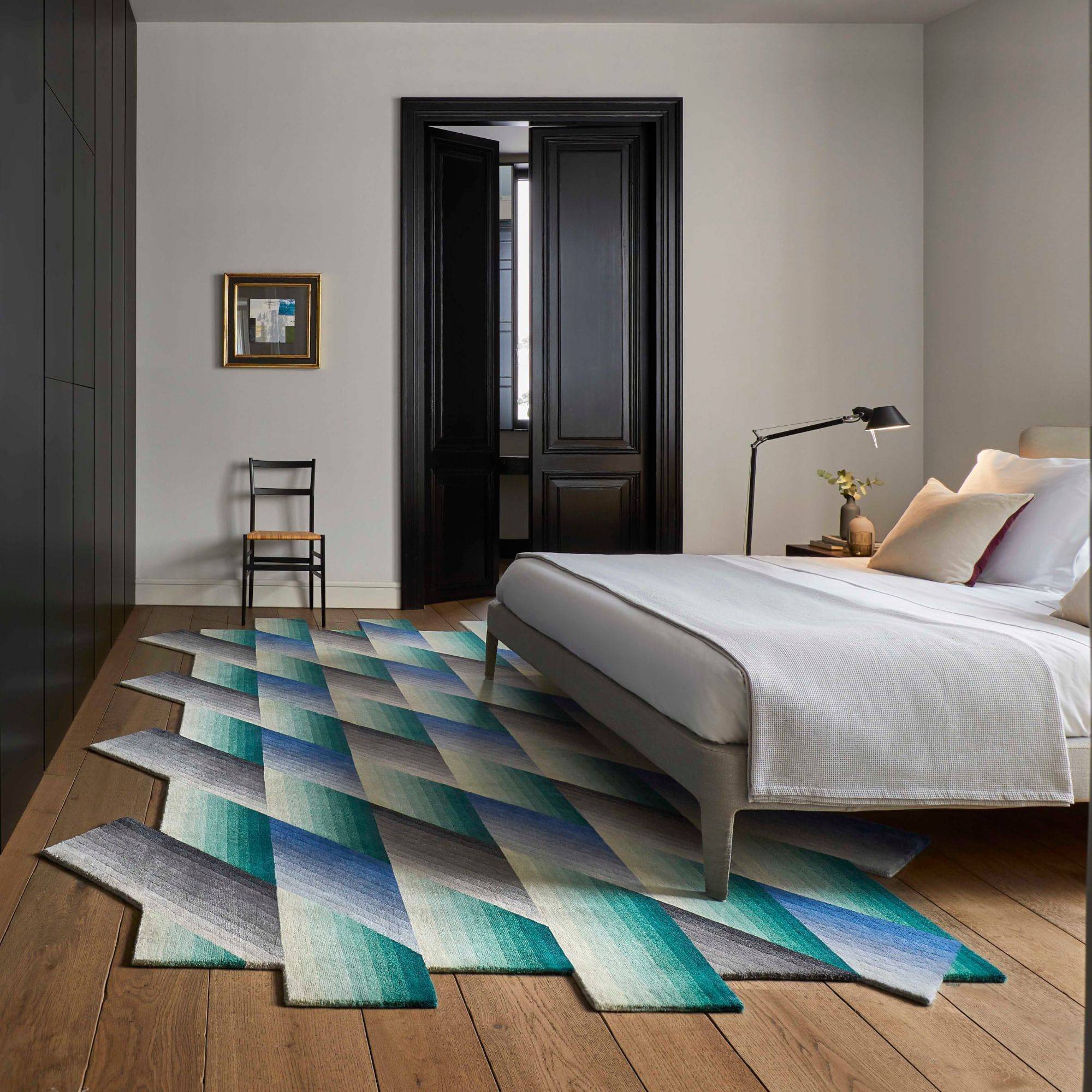 Mirage Rug - THAT COOL LIVING
