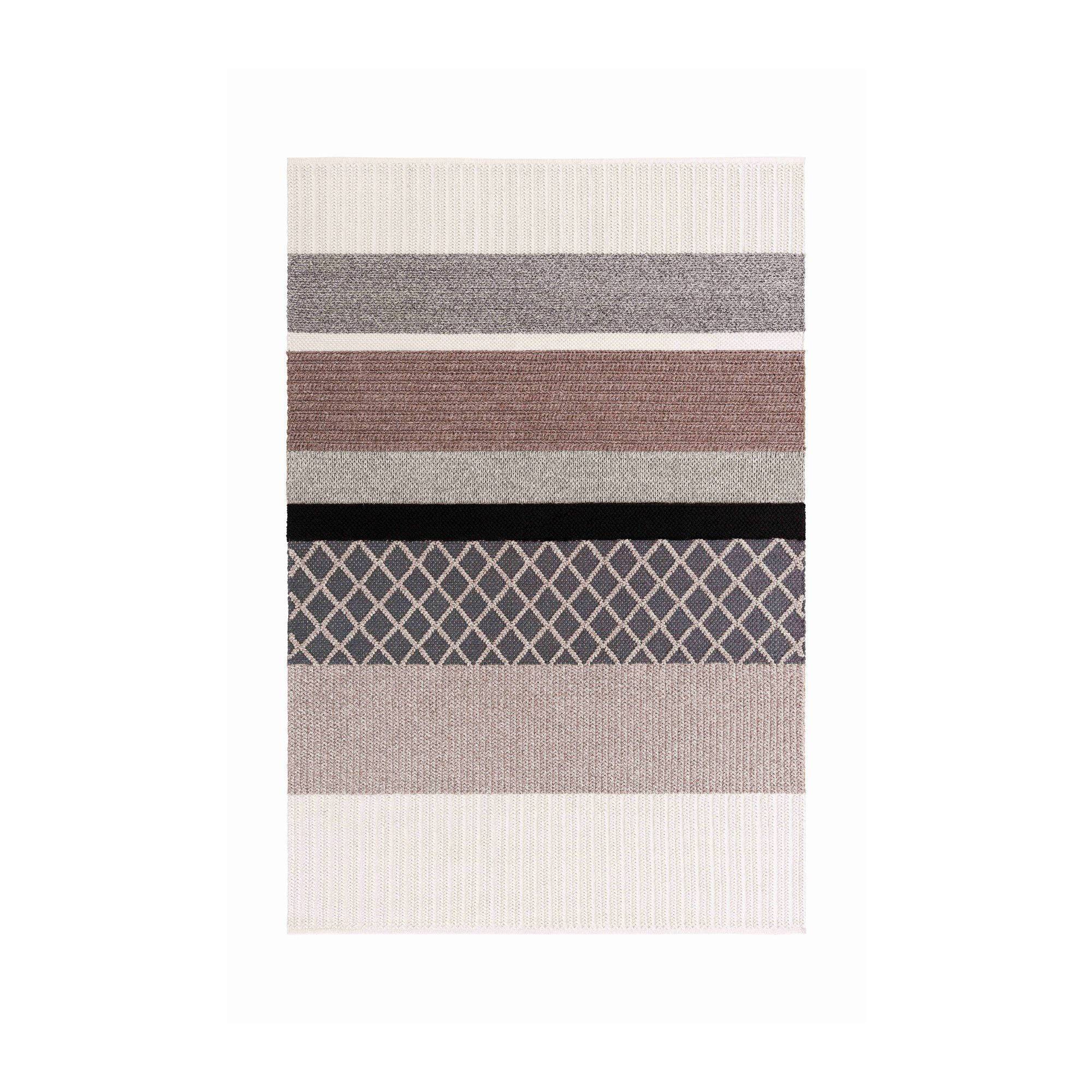 Mangas Outdoor Rug - Multicolor - THAT COOL LIVING