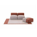 Mangas Outdoor Composition 1 - THAT COOL LIVING