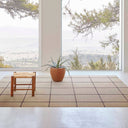 Roots 03 Stool - THAT COOL LIVING