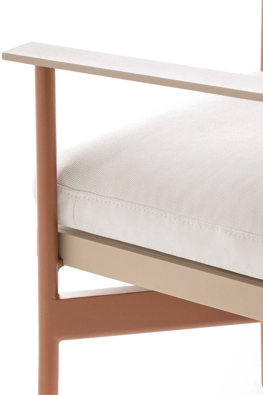 Onde Dining Chair - THAT COOL LIVING