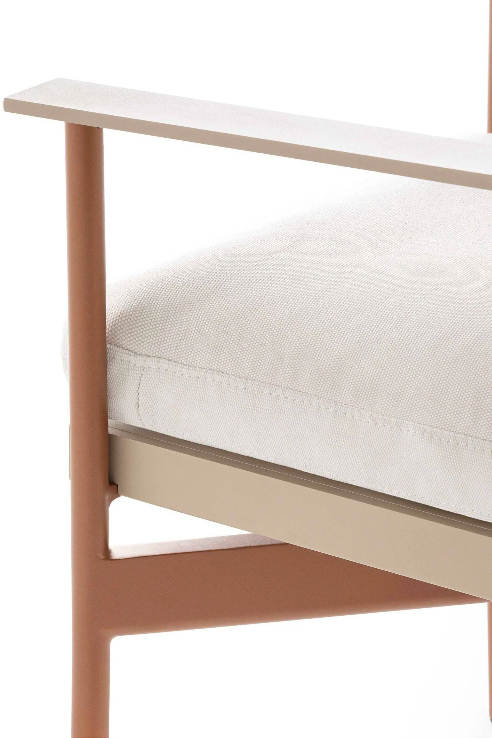 Onde Dining Chair - THAT COOL LIVING