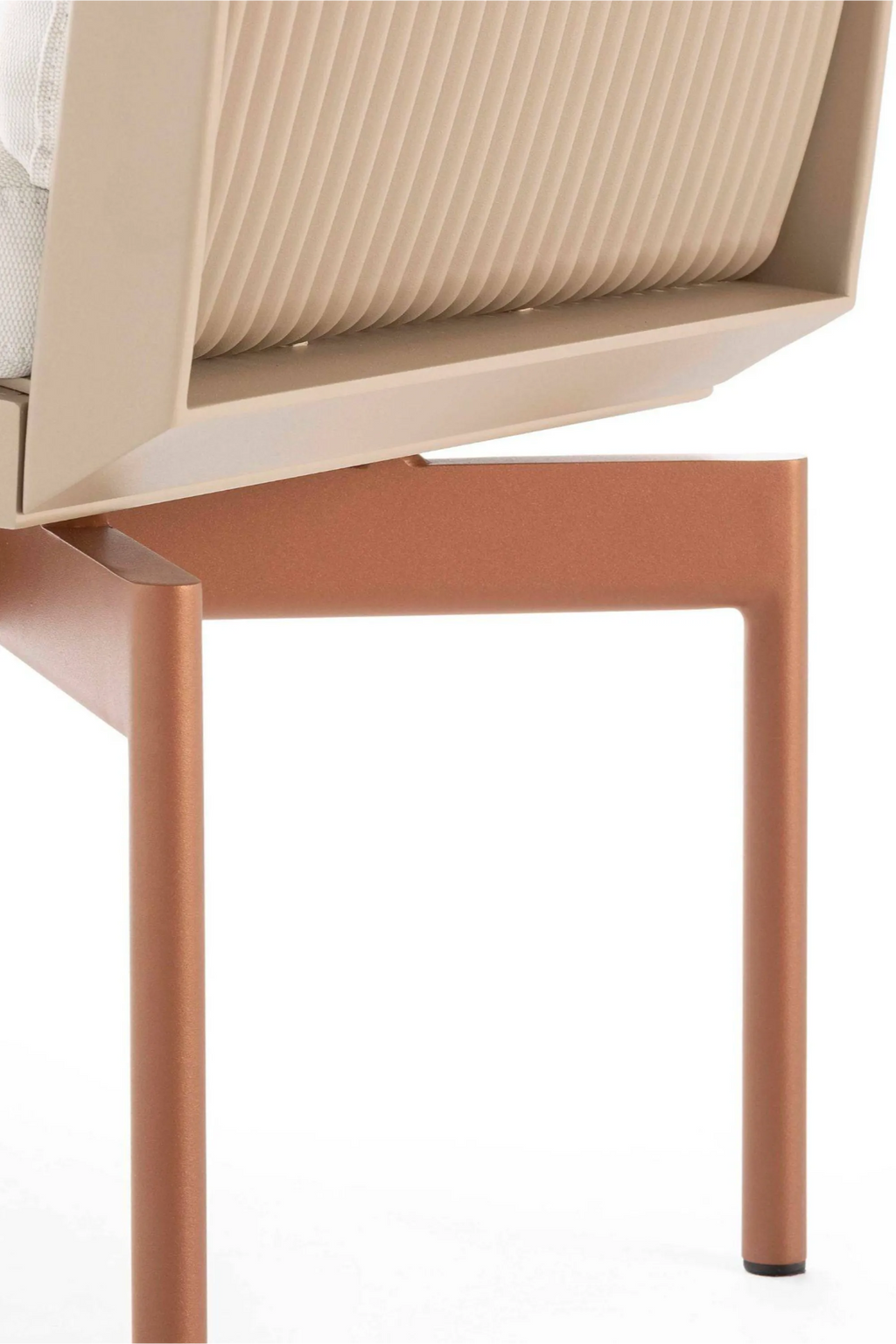 Onde Dining Chair - THAT COOL LIVING