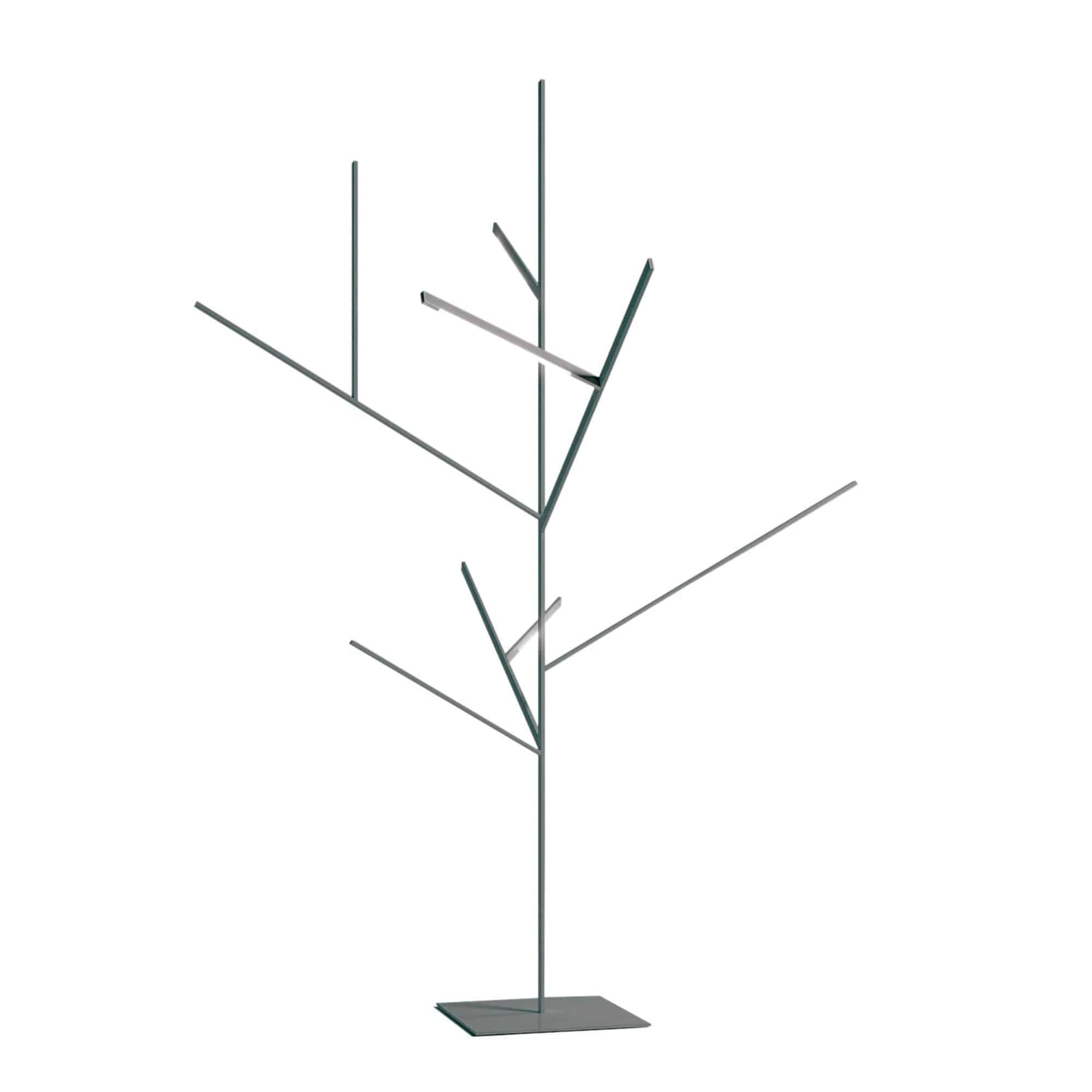 Blau Tree Lamp L1 - THAT COOL LIVING