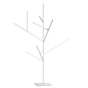 Blau Tree Lamp L1 - THAT COOL LIVING
