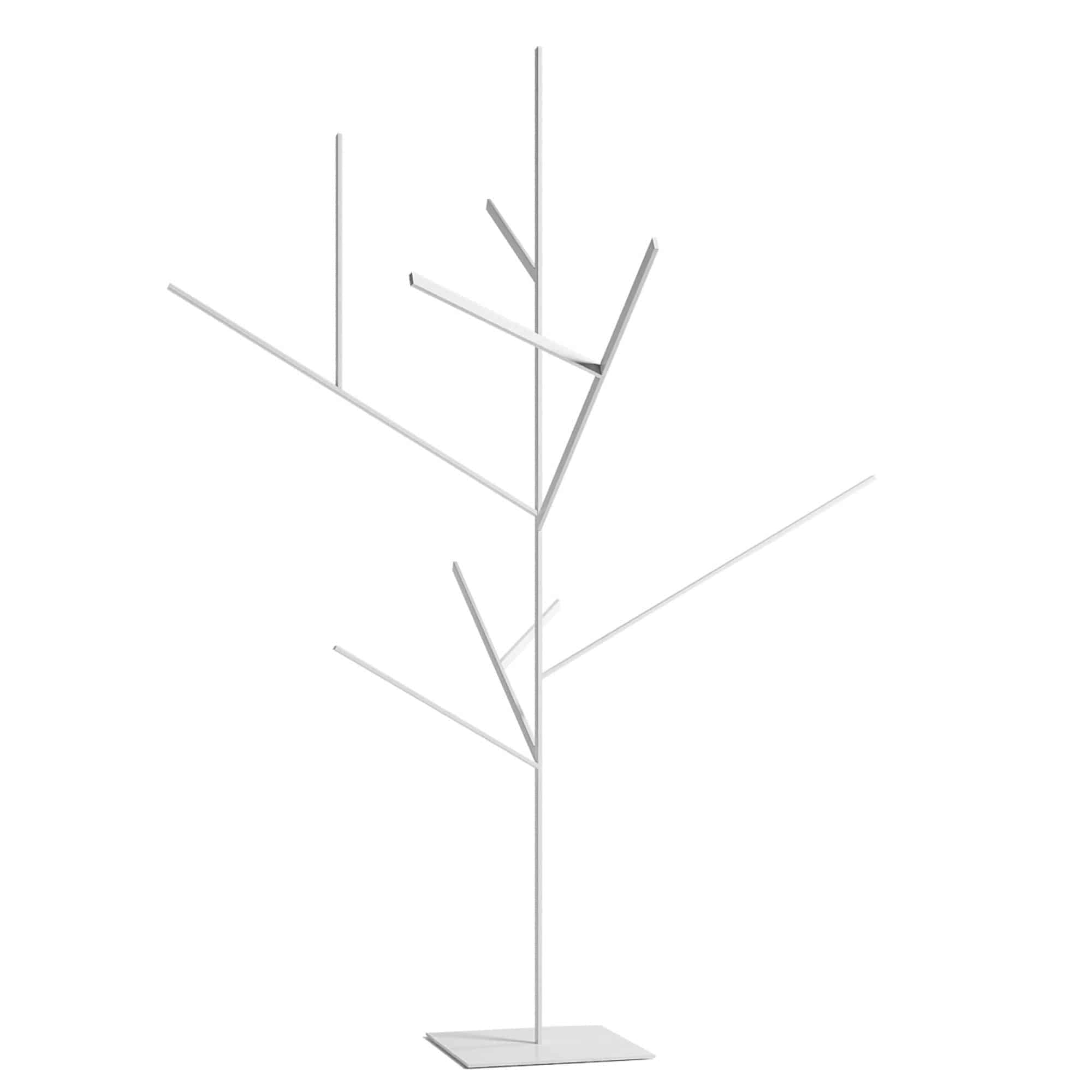 Blau Tree Lamp L1 - THAT COOL LIVING