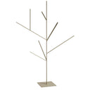 Blau Tree Lamp L1 - THAT COOL LIVING