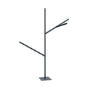 Blau Tree Lamp M1 - THAT COOL LIVING