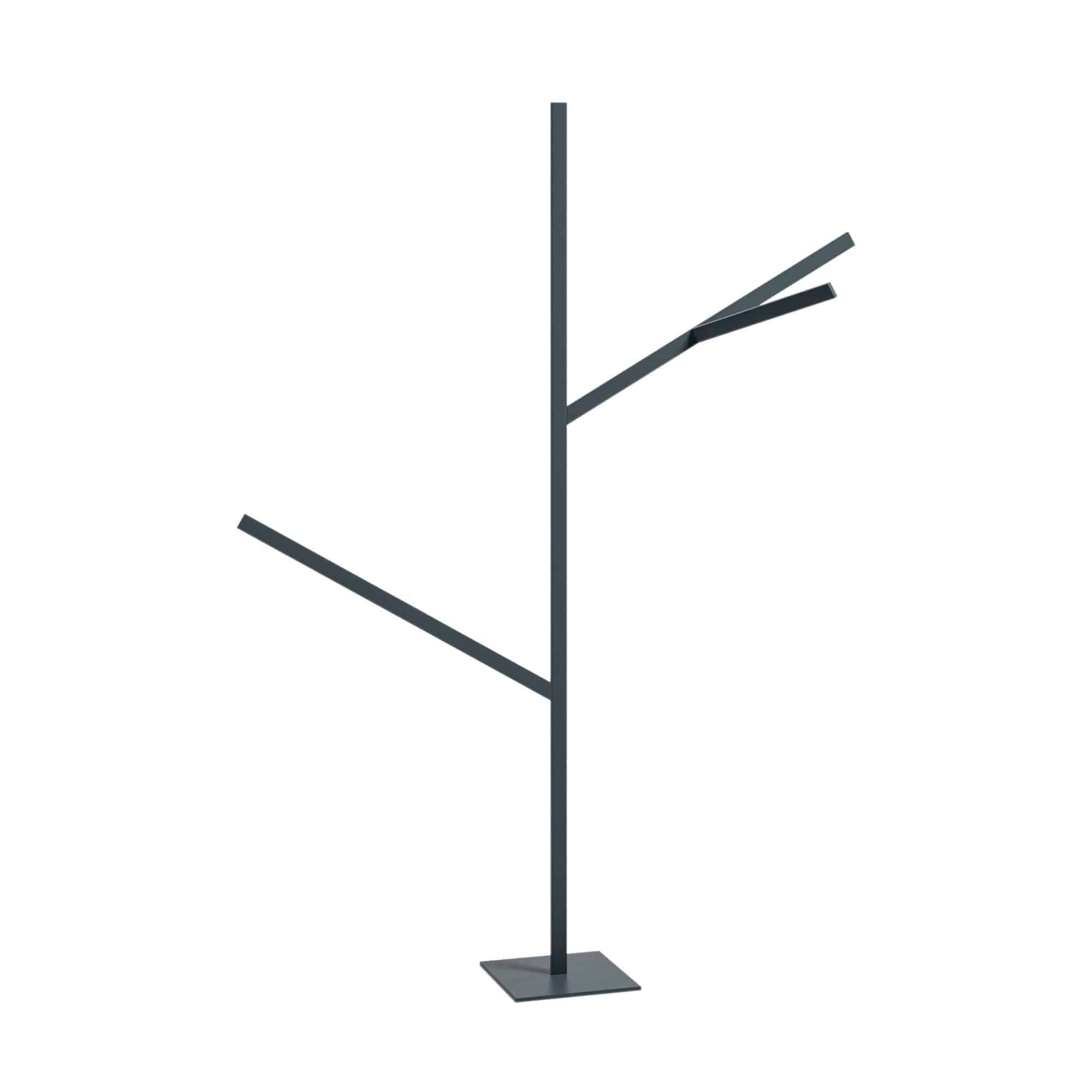 Blau Tree Lamp M1 - THAT COOL LIVING