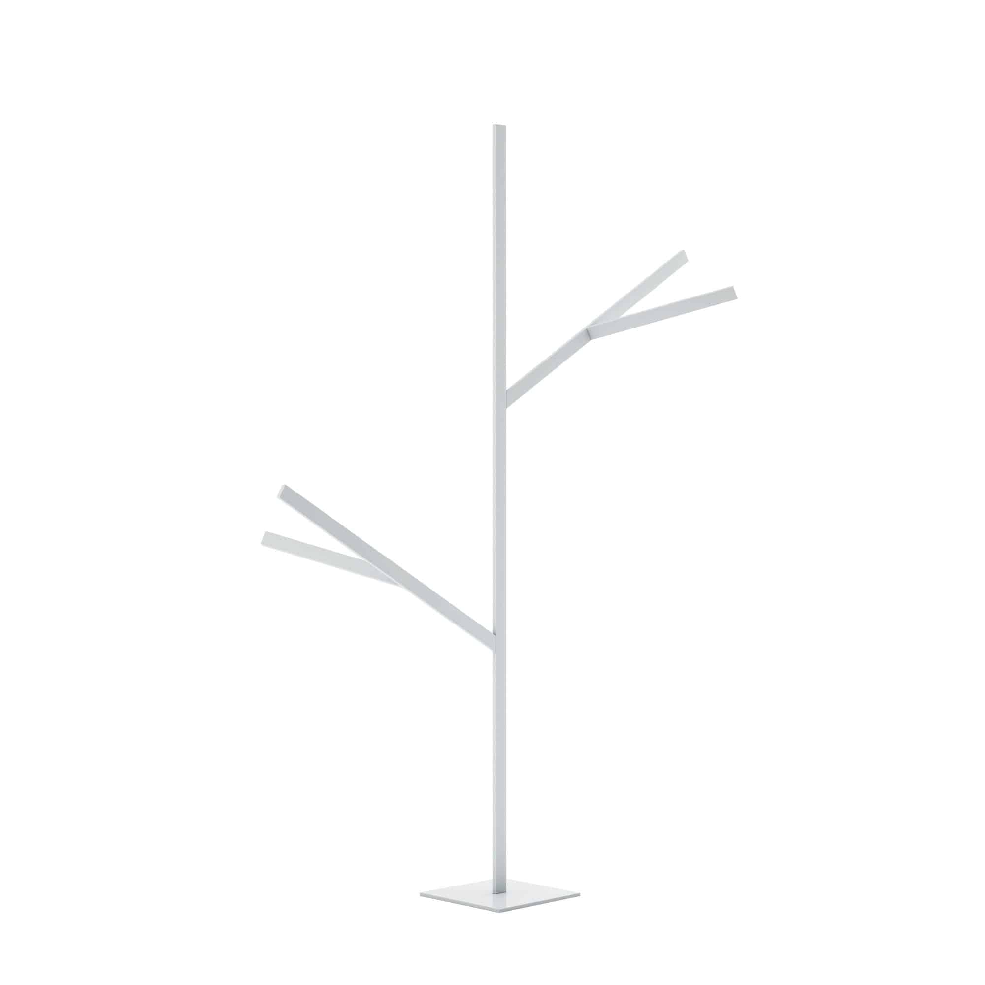 Blau Tree Lamp M1 - THAT COOL LIVING