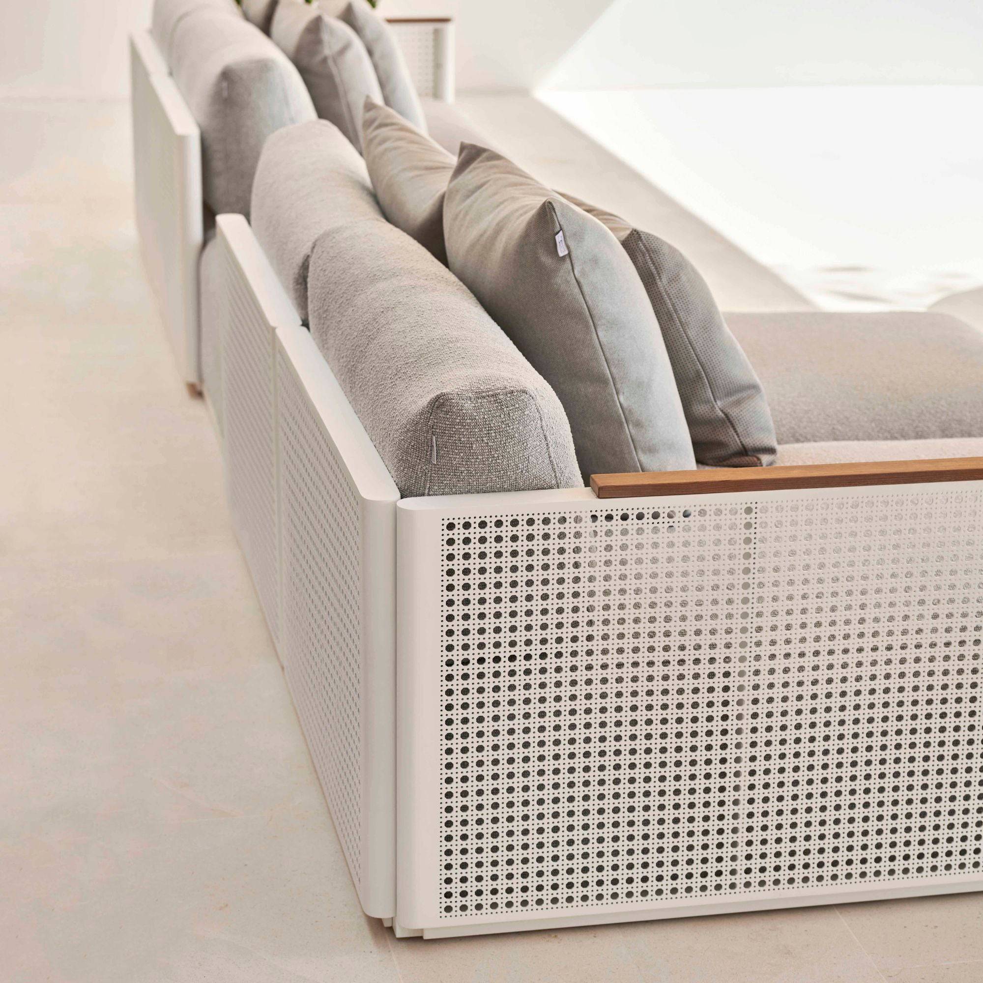 Bosc Sectional 2 - THAT COOL LIVING