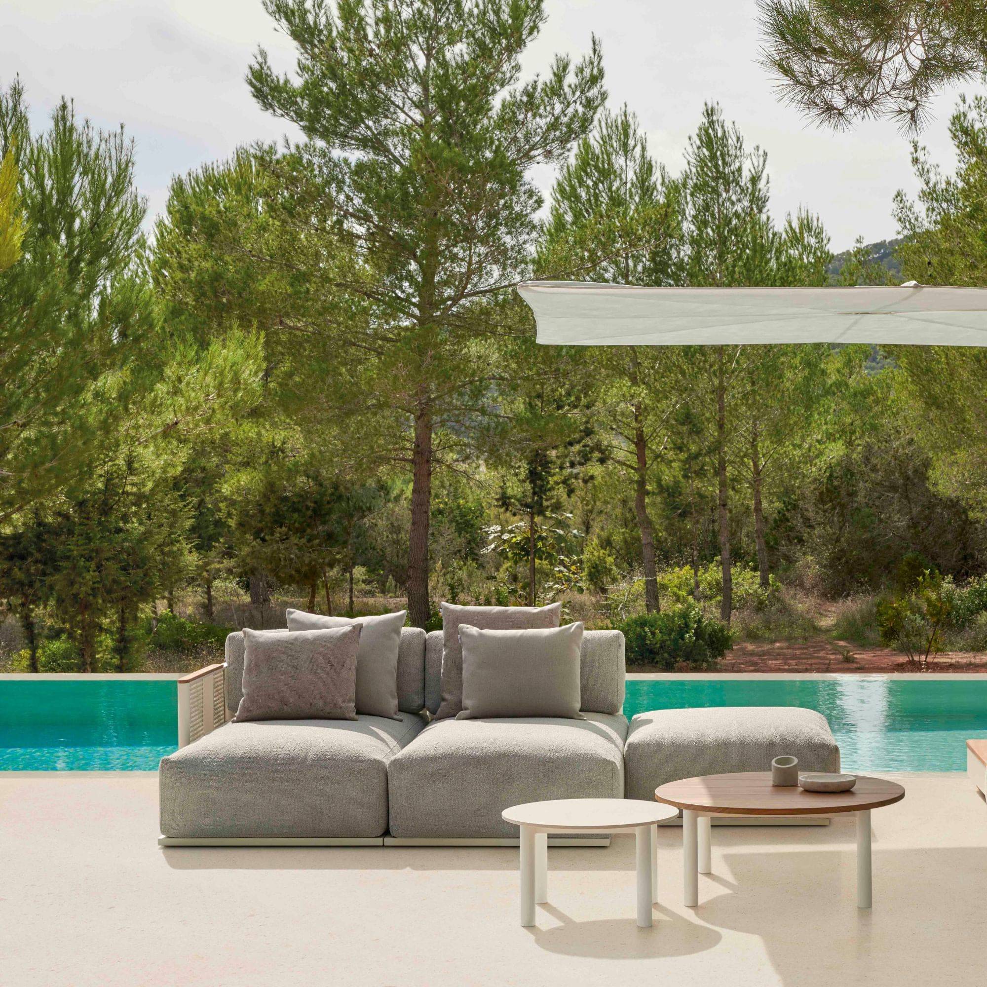 Bosc Sectional 2 - THAT COOL LIVING