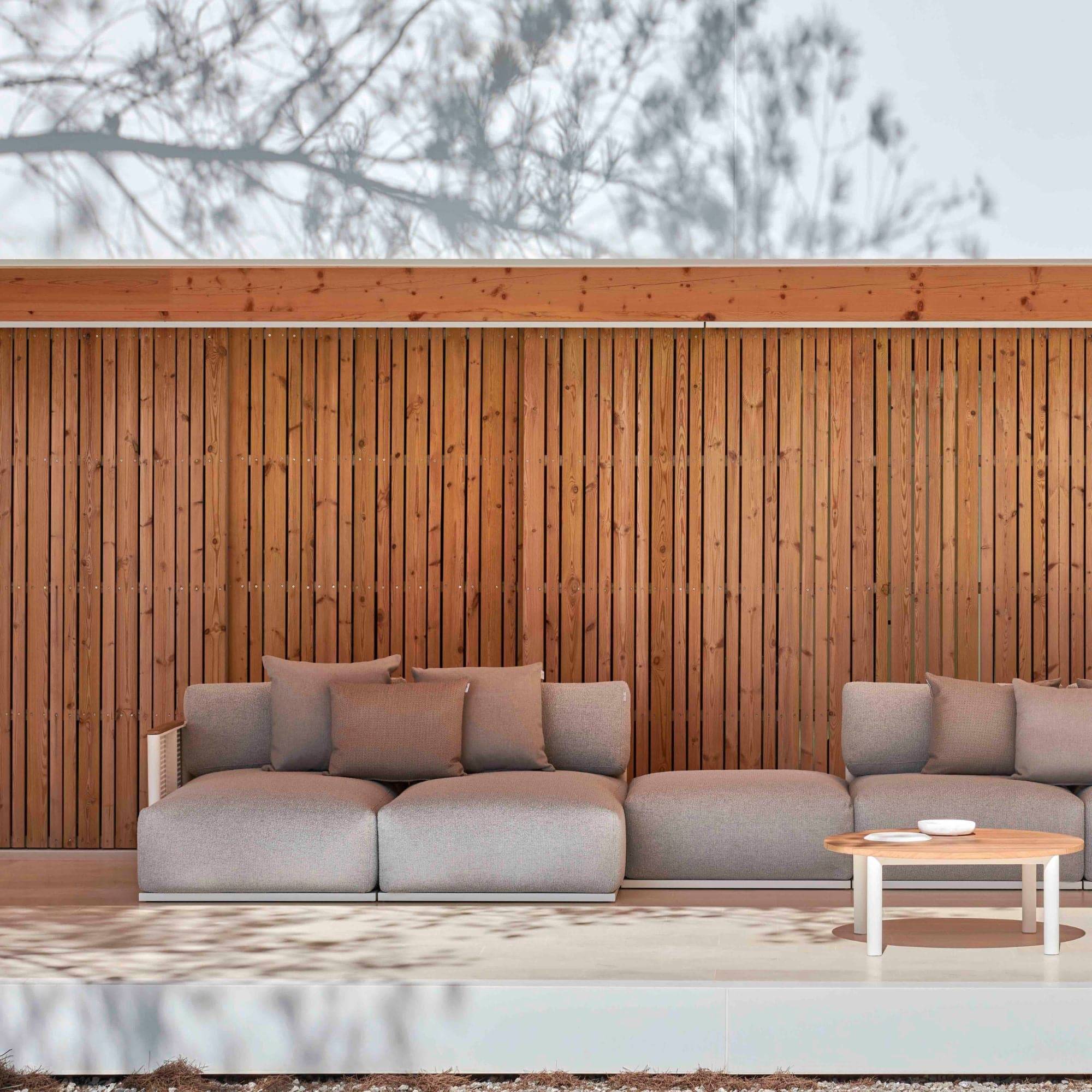 Bosc Sectional 2 - THAT COOL LIVING