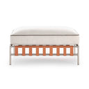 Onsen Sectional Pouf - THAT COOL LIVING