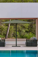 Bosc Armchair - THAT COOL LIVING