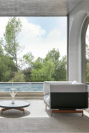 Onde Lounge Chair - THAT COOL LIVING