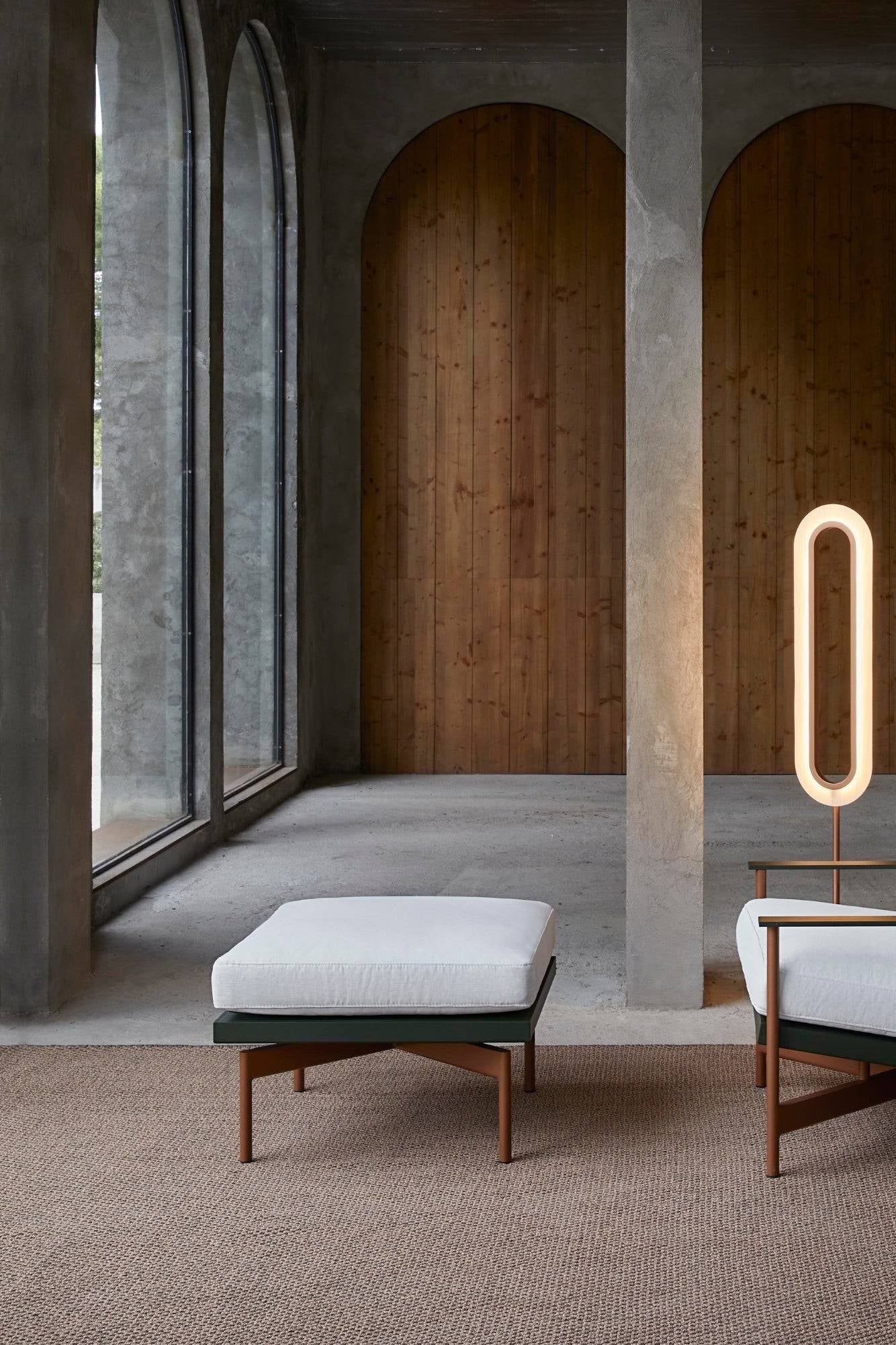 Onde Pouf - THAT COOL LIVING