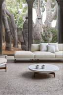 Onde Sectional Pouf - THAT COOL LIVING