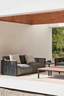 Bosc 2-Seater Sofa - THAT COOL LIVING