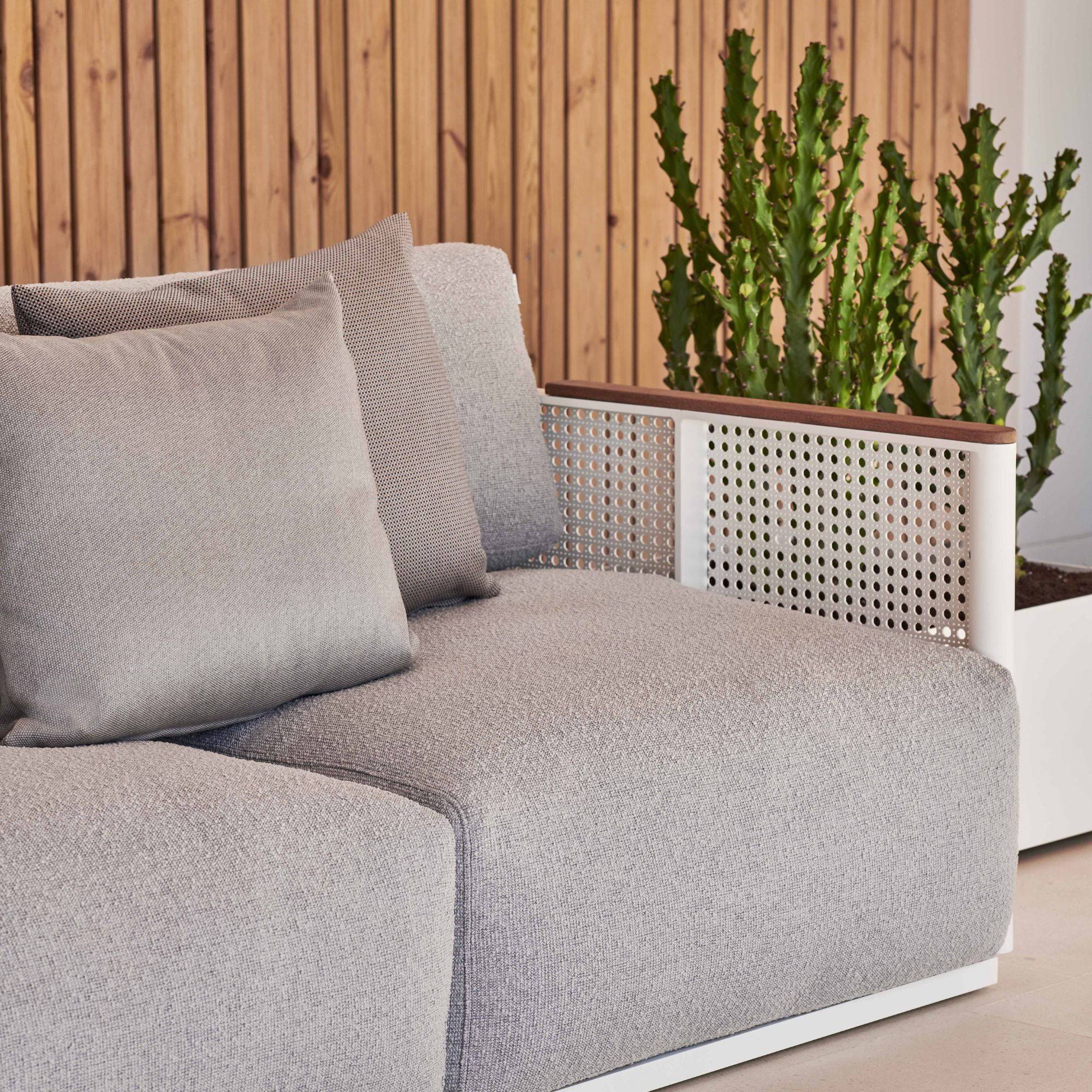 Bosc 2-Seater Sofa - THAT COOL LIVING