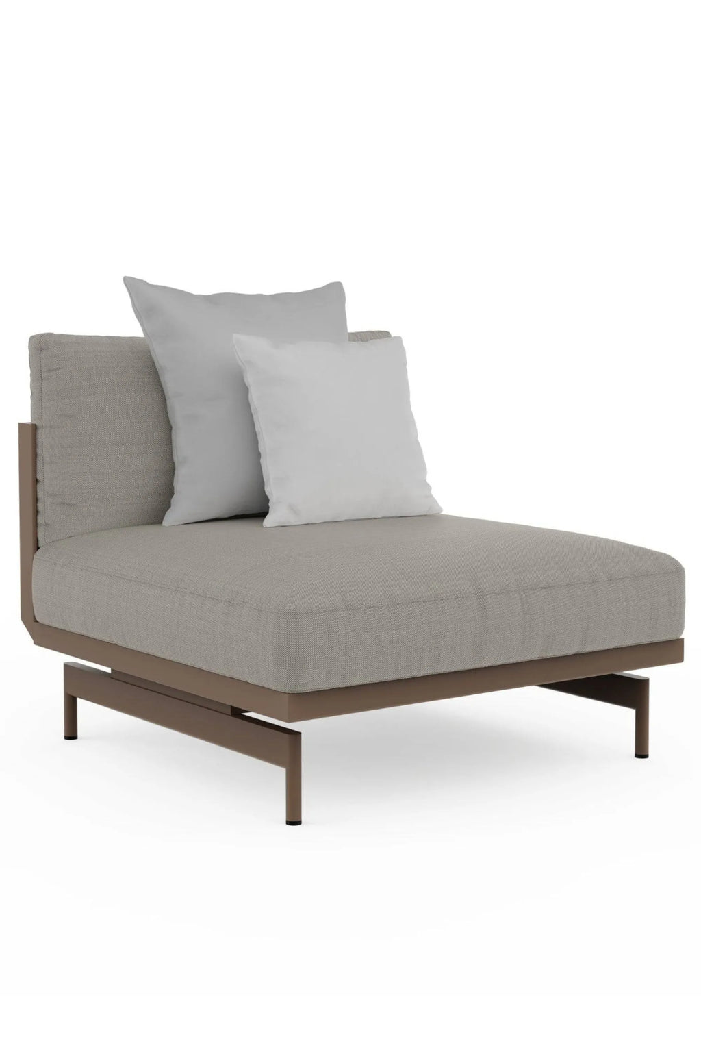 Onde Sectional 3 - THAT COOL LIVING