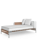 Onsen Sectional 2 - THAT COOL LIVING