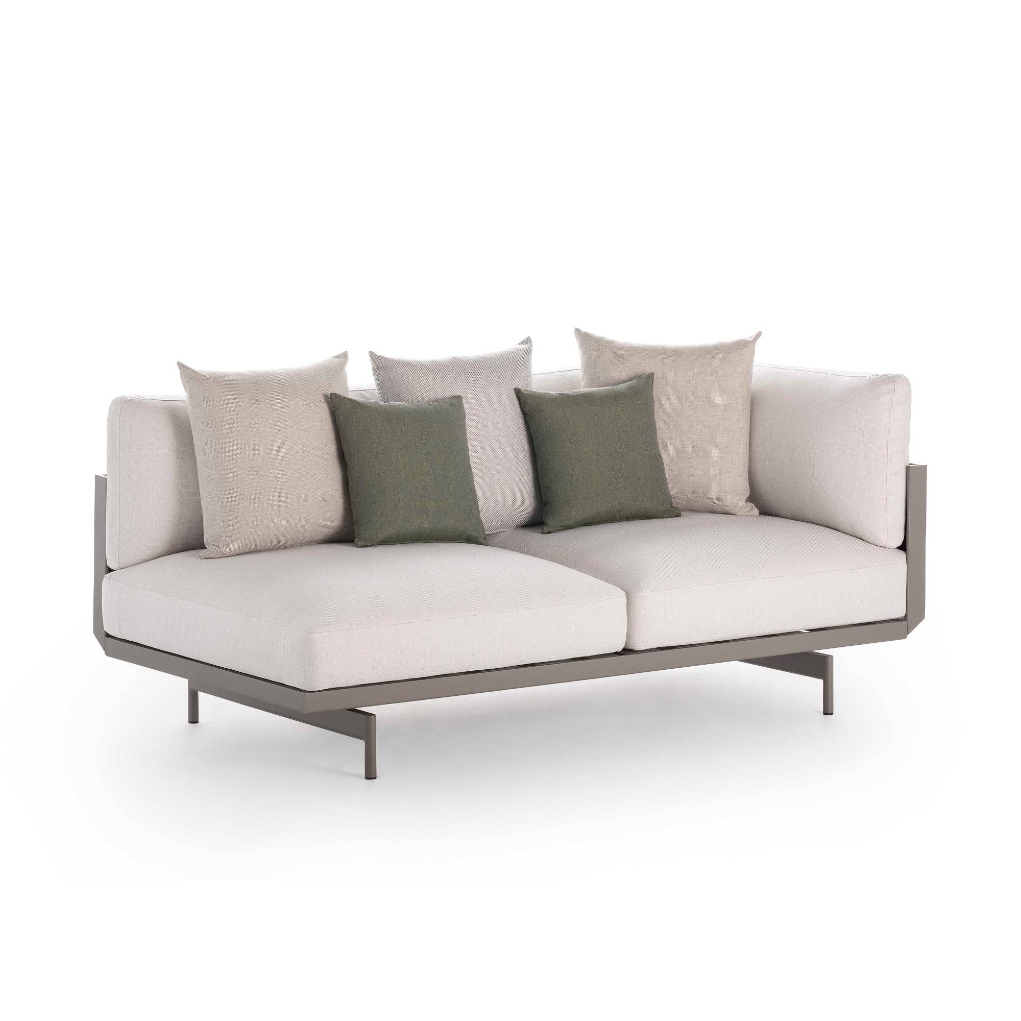 Onde Sectional 1 - THAT COOL LIVING