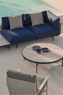 Onde Sectional 1 - THAT COOL LIVING
