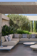 Onde Sectional 1 - THAT COOL LIVING