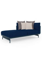 Onde Sectional 2 - THAT COOL LIVING