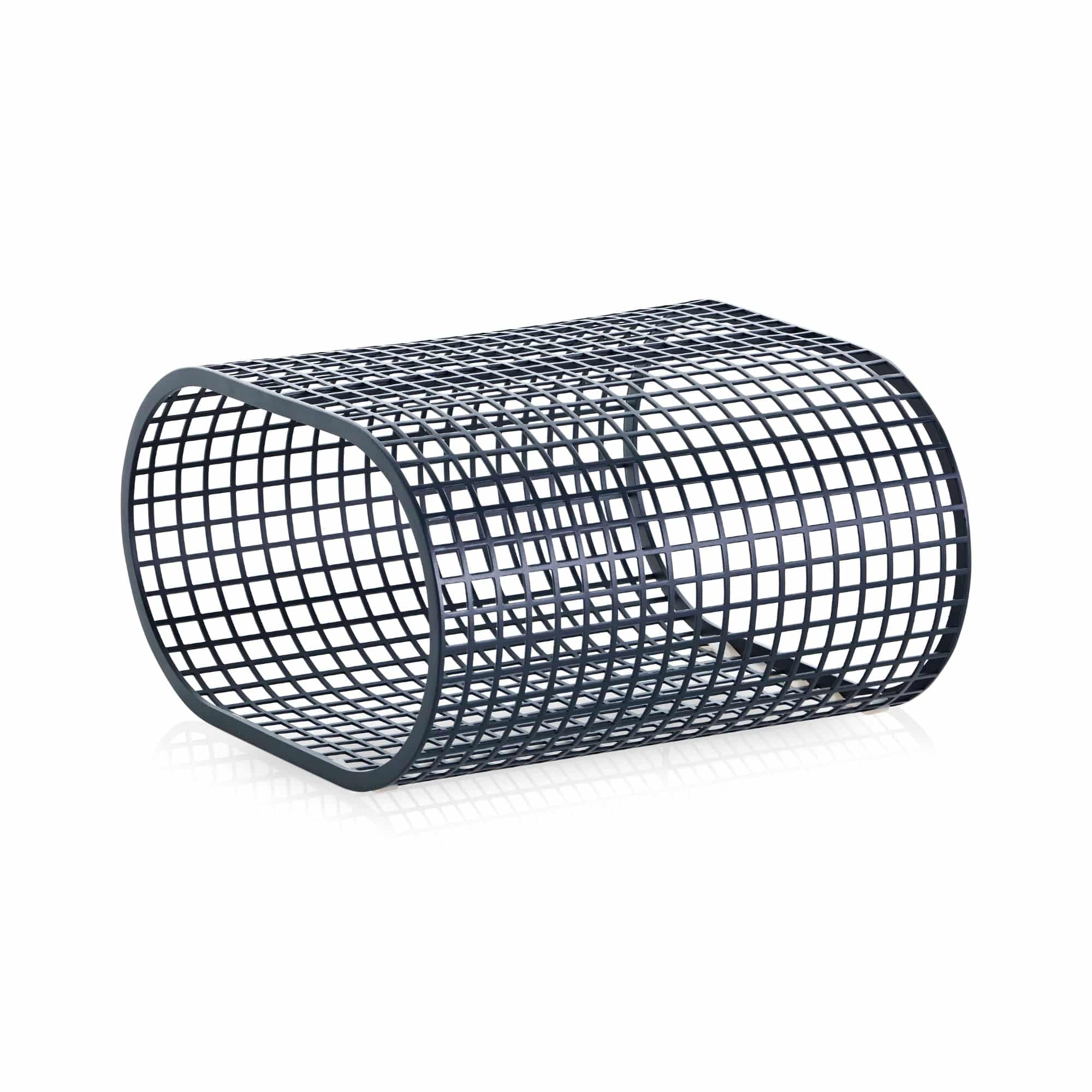 Buit Pouf - THAT COOL LIVING
