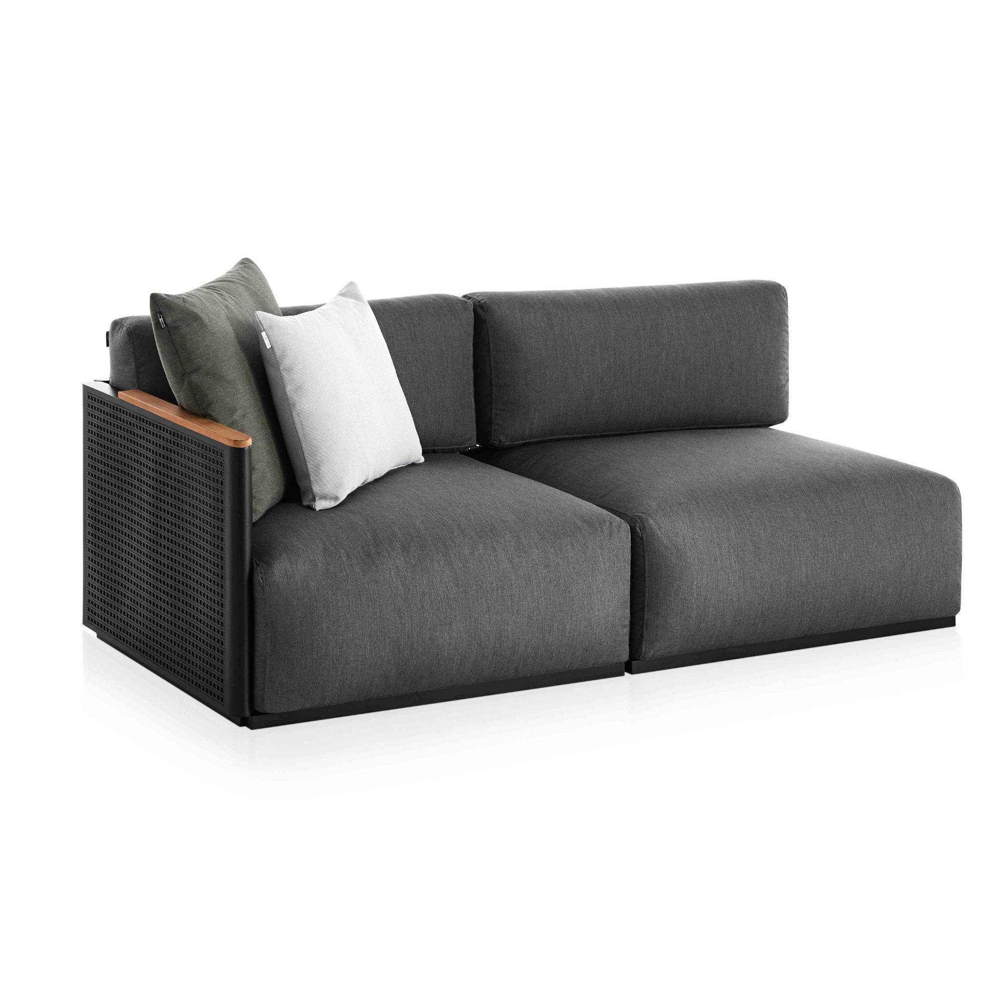 Bosc Sectional 1 - THAT COOL LIVING
